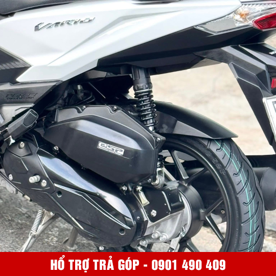 Click 59E1-66547