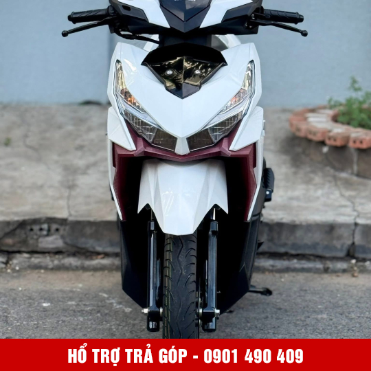 Vario 59-S2 95145