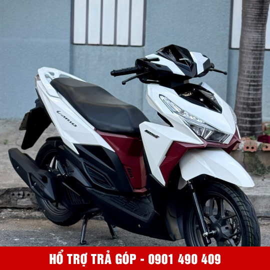Vario 59-S2 95145