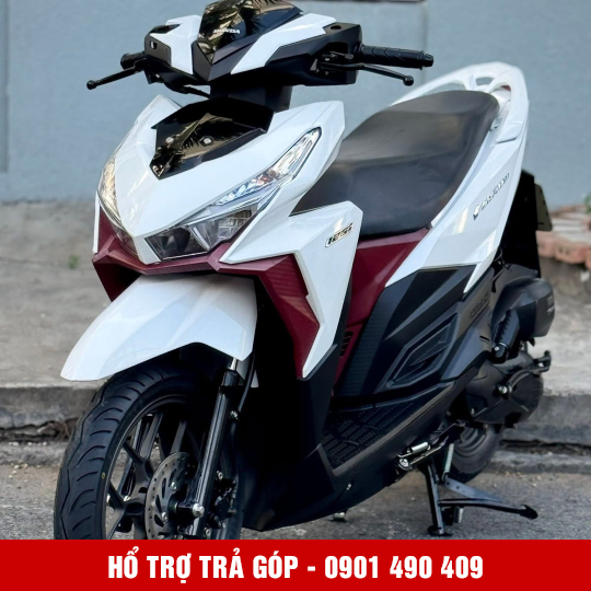 Vario 59-S2 95145
