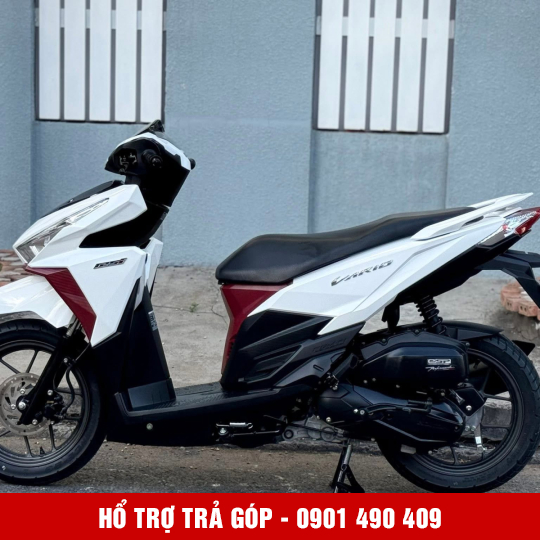 Vario 59-S2 95145