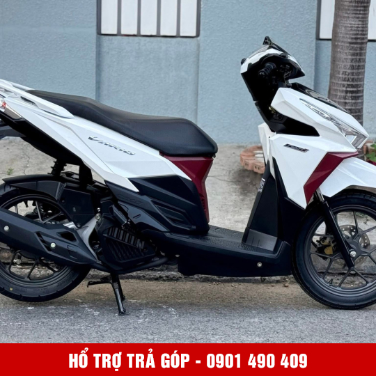 Vario 59-S2 95145