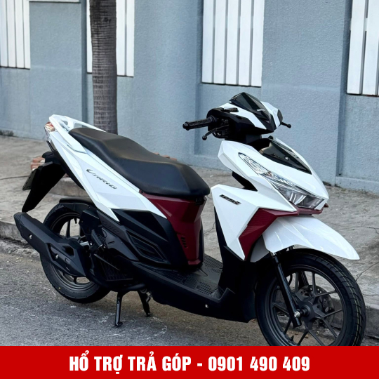 Vario 59-S2 95145