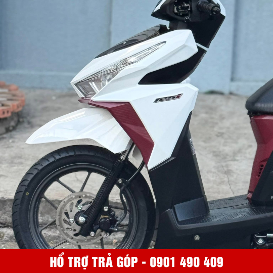 Vario 59-S2 95145