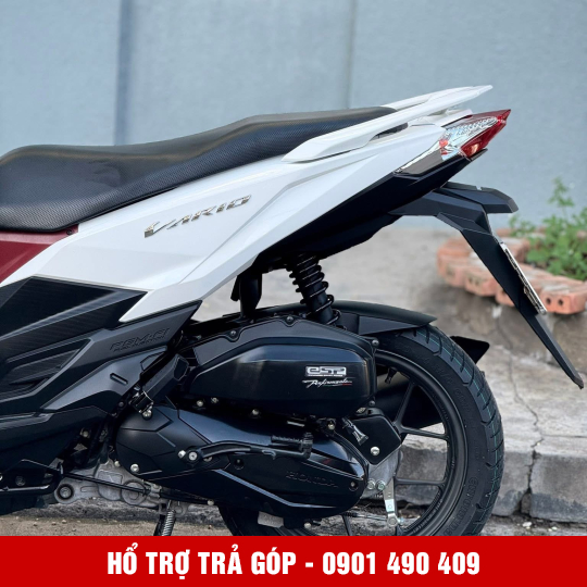 Vario 59-S2 95145