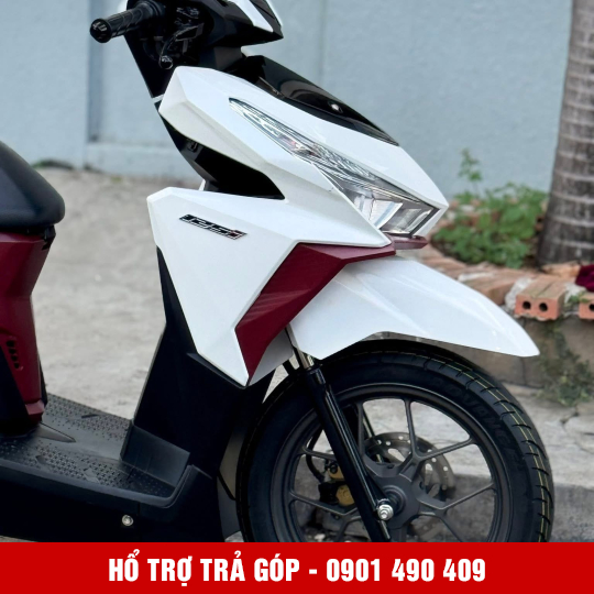 Vario 59-S2 95145