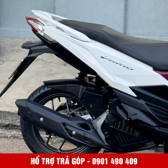 Vario 59-S2 95145