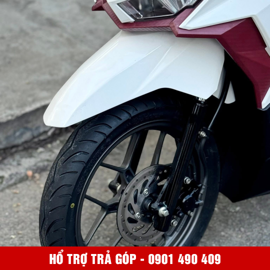 Vario 59-S2 95145