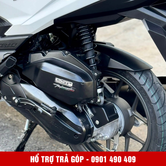 Vario 59-S2 95145