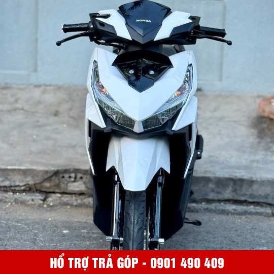 Vario 150 59M2-22429