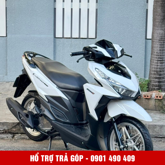 Vario 150 59M2-22429