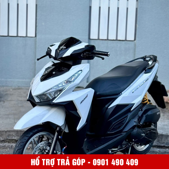Vario 150 59M2-22429