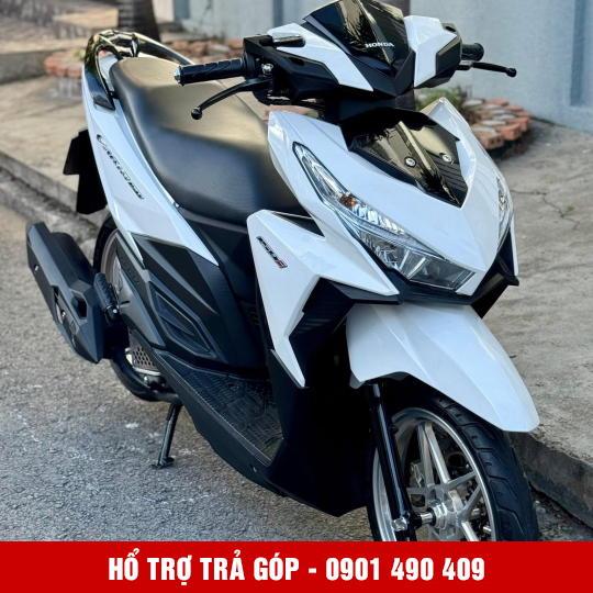 Vario 150 59M2-22429