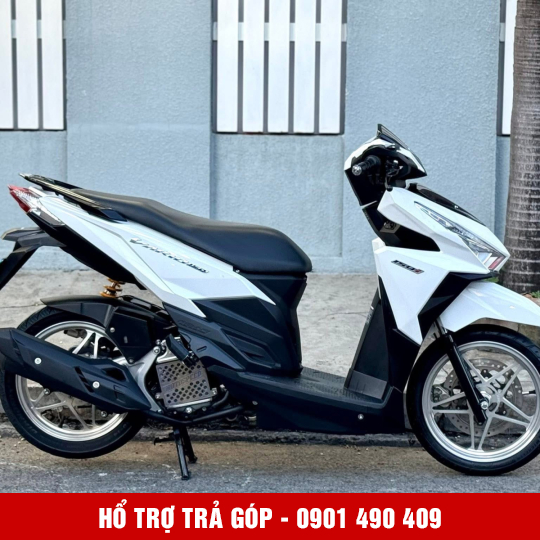 Vario 150 59M2-22429