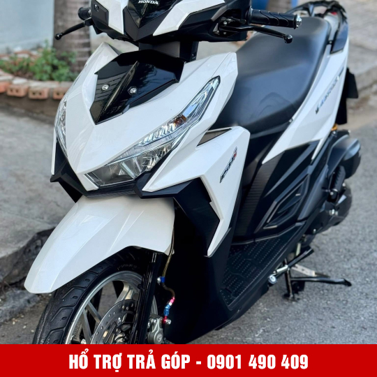 Vario 150 59M2-22429