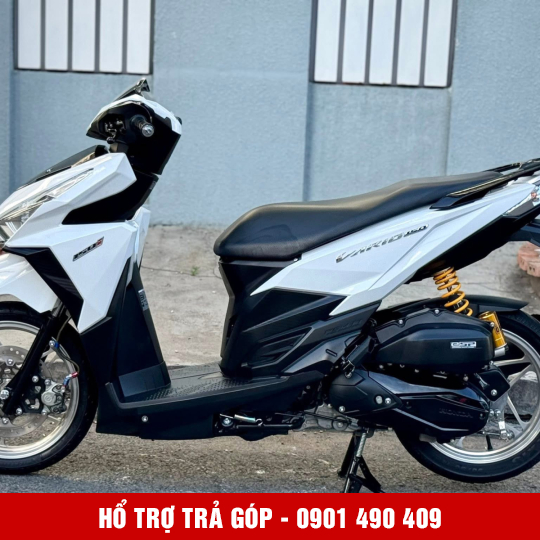 Vario 150 59M2-22429