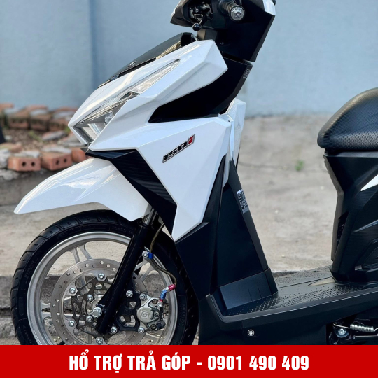 Vario 150 59M2-22429