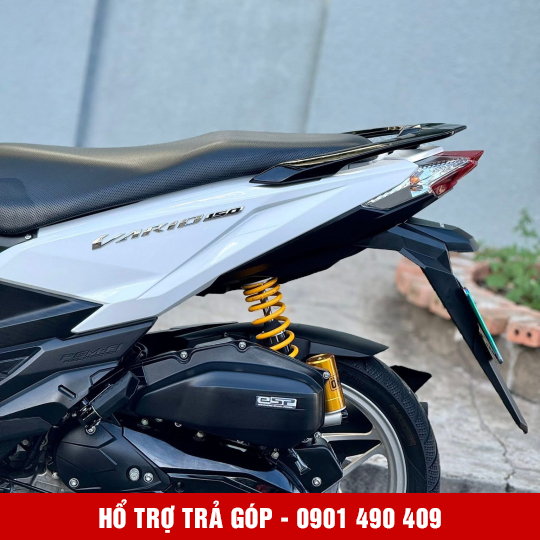 Vario 150 59M2-22429