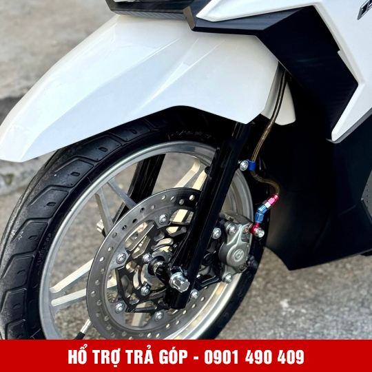 Vario 150 59M2-22429