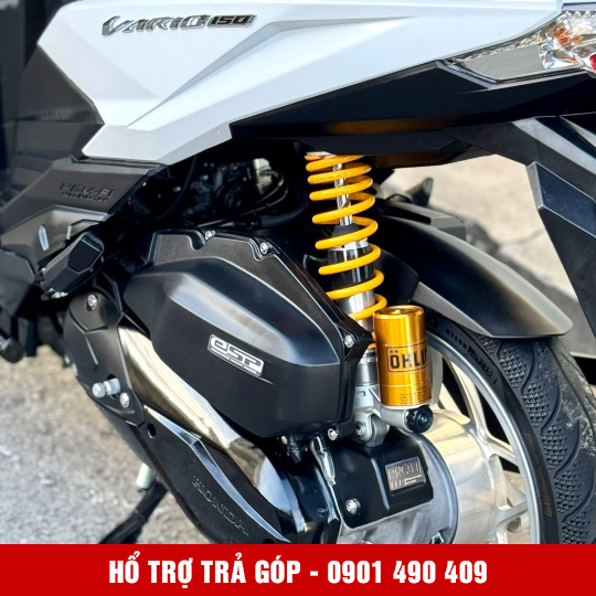 Vario 150 59M2-22429