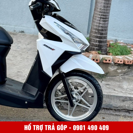 Vario 150 59M2-22429