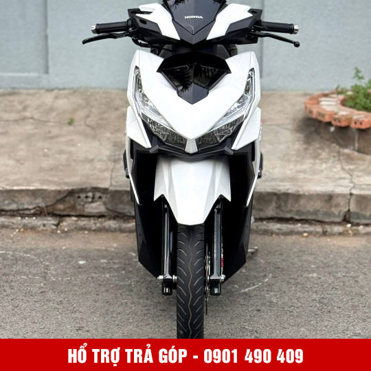 Click 59E1-66547