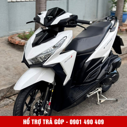 Click 59E1-66547