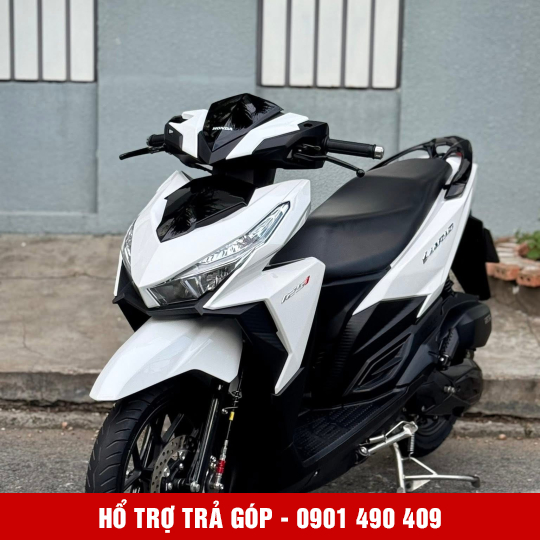 Click 59E1-66547
