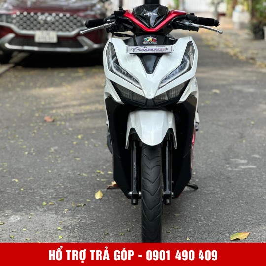 Vario 150 59G2-70065