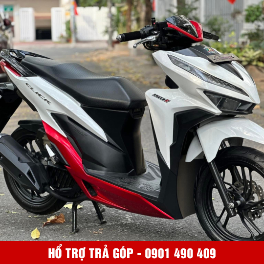 Vario 150 59G2-70065