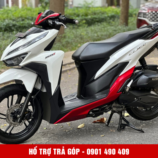 Vario 150 59G2-70065