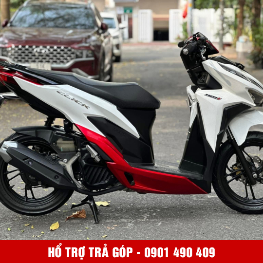 Vario 150 59G2-70065