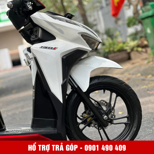 Vario 150 59G2-70065