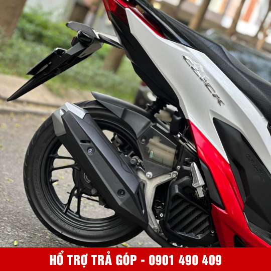 Vario 150 59G2-70065