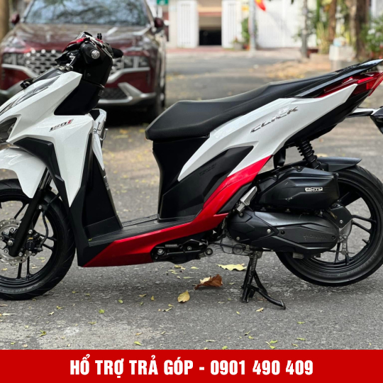 Vario 150 59G2-70065