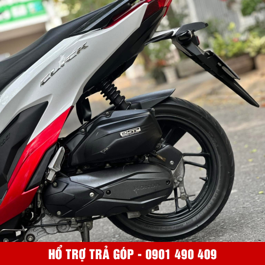 Vario 150 59G2-70065