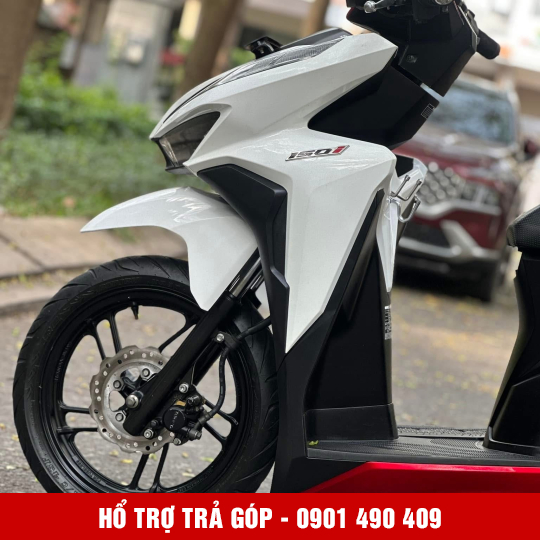 Vario 150 59G2-70065