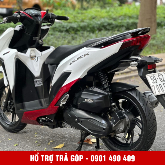 Vario 150 59G2-70065