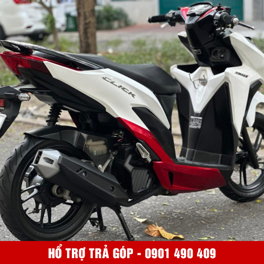 Vario 150 59G2-70065