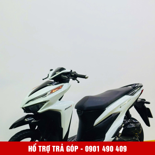 Vario 150 59K2-65407