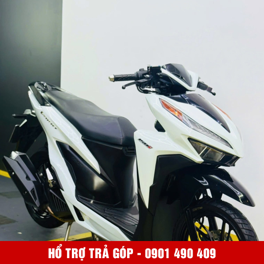 Vario 150 59K2-65407