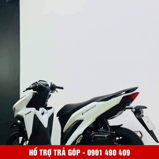 Vario 150 59K2-65407