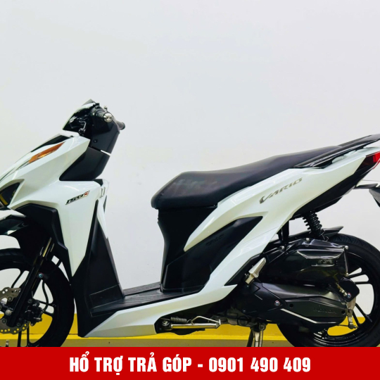 Vario 150 59K2-65407