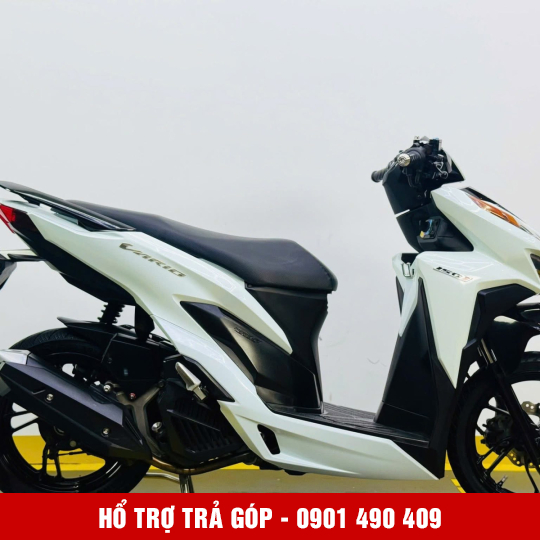 Vario 150 59K2-65407