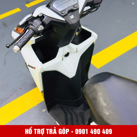Vario 150 59K2-65407