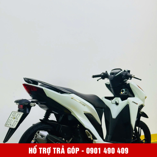 Vario 150 59K2-65407