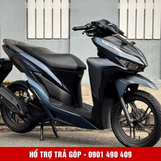 59S3-50252