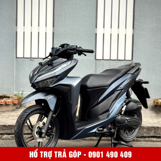 59S3-50252