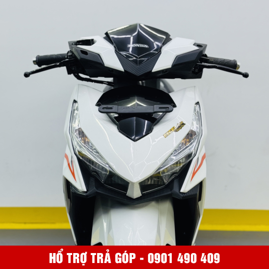 Vario 150 2016 Bs 59DB - 18485