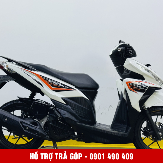 Vario 150 2016 Bs 59DB - 18485
